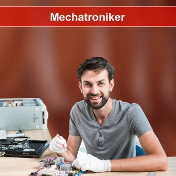 Jobs Anröchte