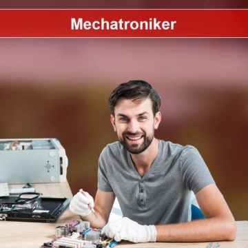 Jobs Aulendorf