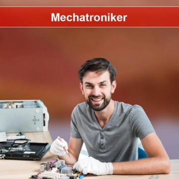 Jobs Bad Düben