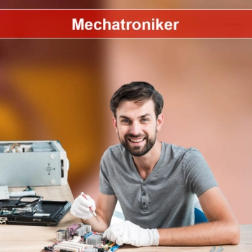 Jobs Baiersbronn