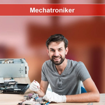 Jobs Bergen auf Rügen