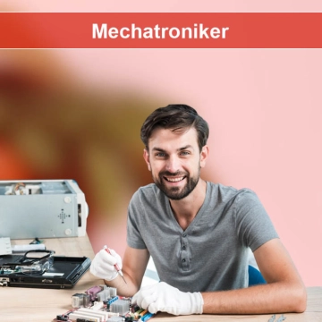 Jobs Bernsdorf (Oberlausitz)