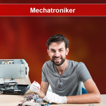 Jobs Bersenbrück