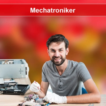 Jobs Betzdorf