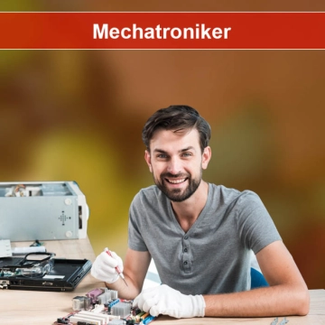 Jobs Bexbach