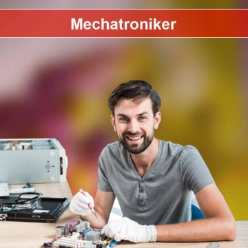 Jobs Biebesheim am Rhein