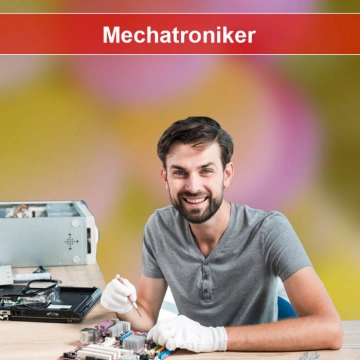 Jobs Bienenbüttel