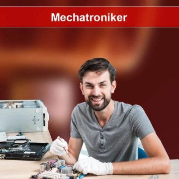 Jobs Billigheim-Ingenheim