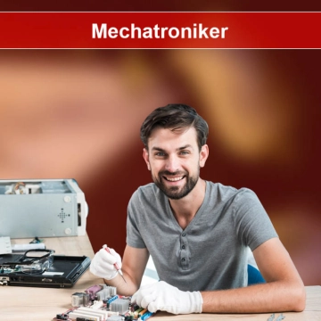 Jobs Birkenfeld (Württemberg)