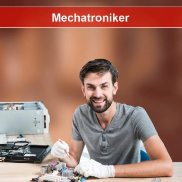 Jobs Bischofswerda