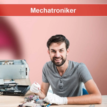 Jobs Blankenburg-Harz