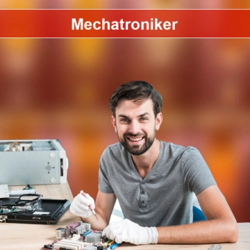 Jobs Bobritzsch-Hilbersdorf