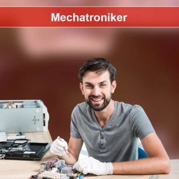 Jobs Brake (Unterweser)