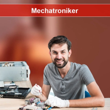 Jobs Breckerfeld