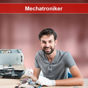 Jobs Breisach am Rhein