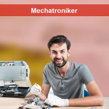 Jobs Breitenbrunn/Erzgebirge