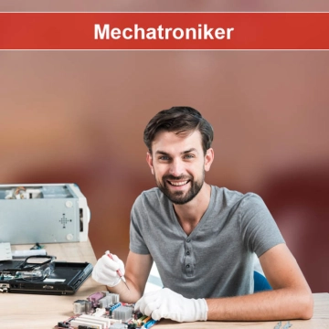 Jobs Brensbach