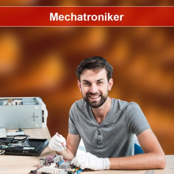 Jobs Bruchhausen-Vilsen