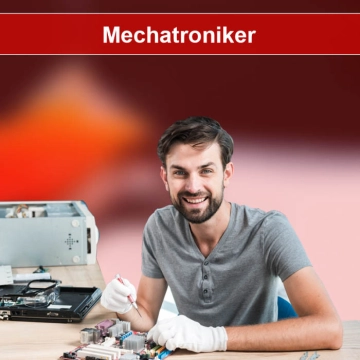 Jobs Brühl (Baden)