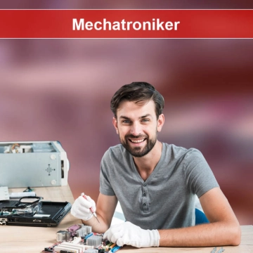 Jobs Buchen (Odenwald)