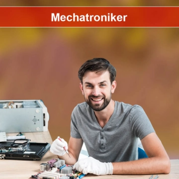 Jobs Burladingen