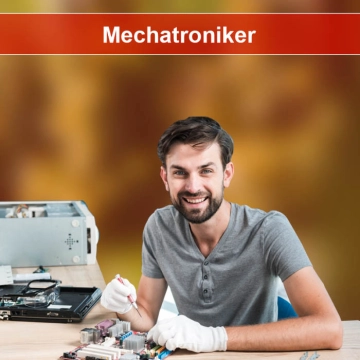 Jobs Dannenberg (Elbe)