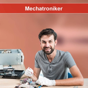 Jobs Denzlingen