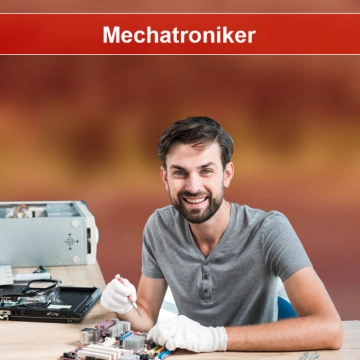 Jobs Diedorf (Bayern)