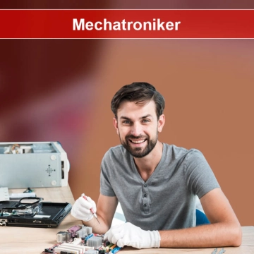 Jobs Dingolfing