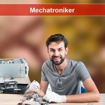 Jobs Doberlug-Kirchhain