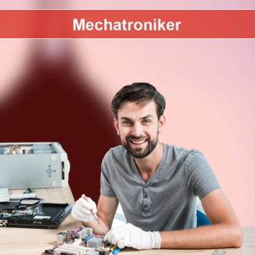 Jobs Doberschau-Gaußig