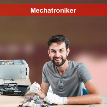 Jobs Dörverden