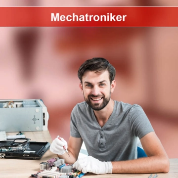 Jobs Donaueschingen