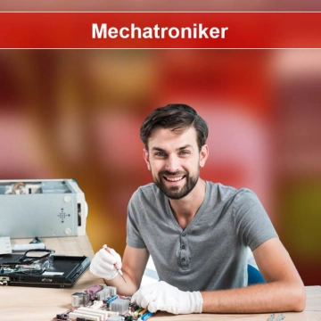 Jobs Donzdorf