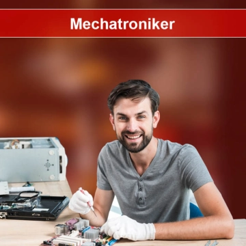 Jobs Drochtersen