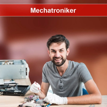 Jobs Dürrröhrsdorf-Dittersbach