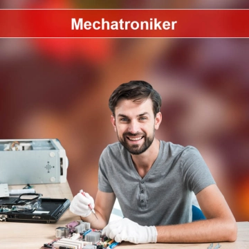 Jobs Ebersbach-Neugersdorf