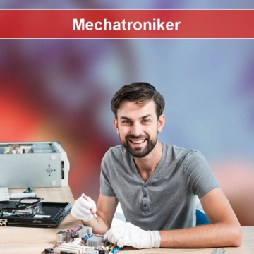 Jobs Edingen-Neckarhausen