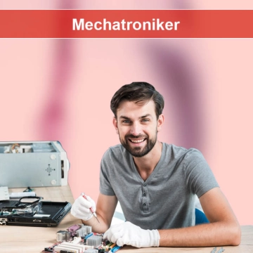 Jobs Eggenfelden