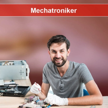 Jobs Ehrenfriedersdorf