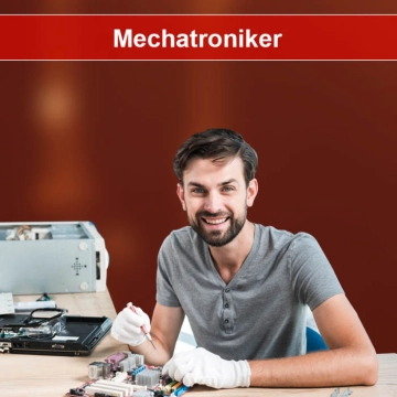 Jobs Eibenstock