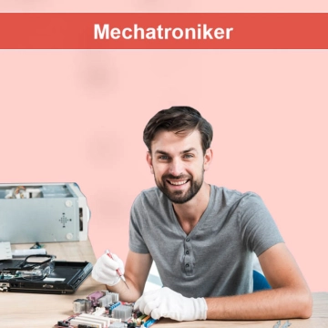 Jobs Emsbüren