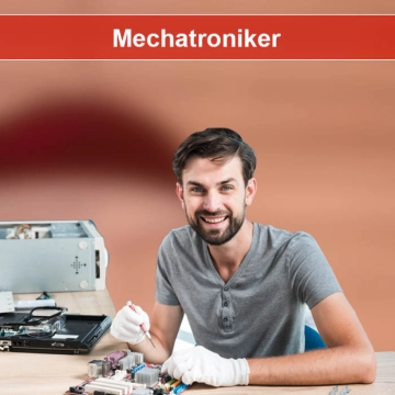 Jobs Erndtebrück