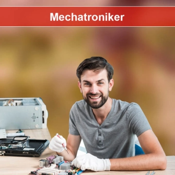 Jobs Escheburg