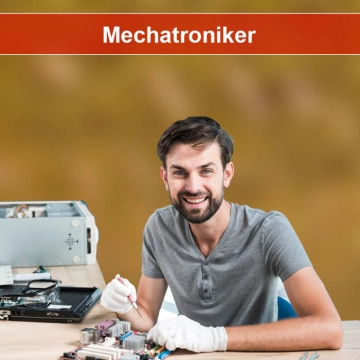 Jobs Eschede