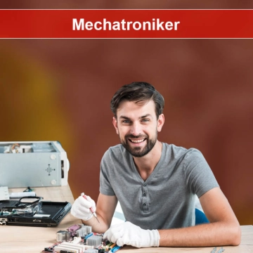 Jobs Esterwegen