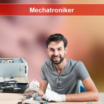 Jobs Flörsheim-Dalsheim