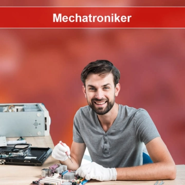 Jobs Frankenblick