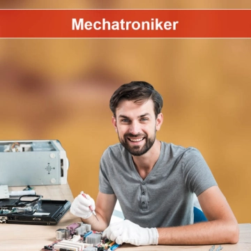 Jobs Freudenstadt