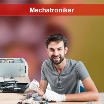 Jobs Frielendorf